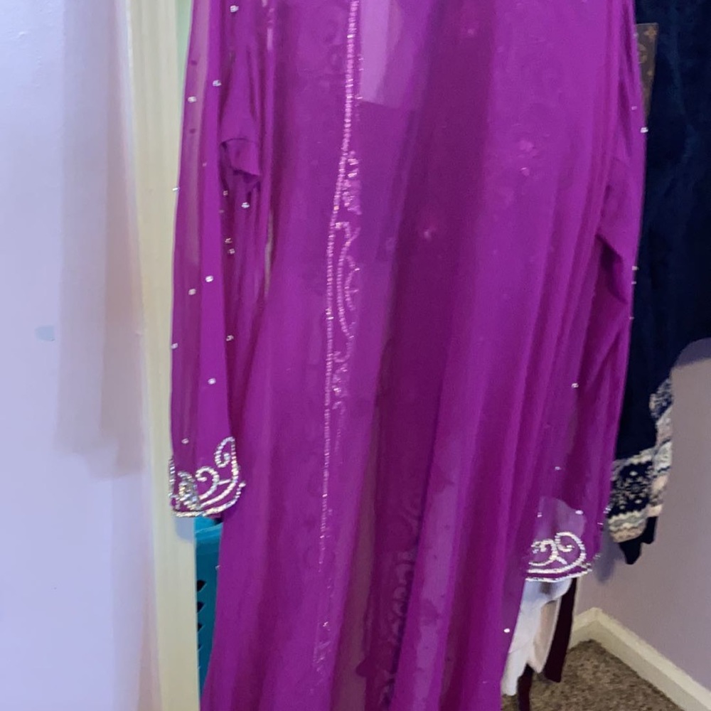 koftan dubi - Picture 5 of 5